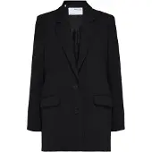 Selected Frita Relaxed Fit Blazer