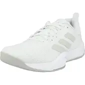 Adidas Rapidmove Sko