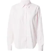 Gant 4300214 Skjorte Med Lange ærmer