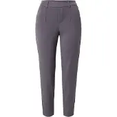 Object Lisa Slim Fit Bukser