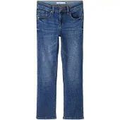 Name it Ryan Straight Fit Jeans