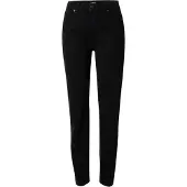 ONLY Jeans black denim