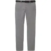 Tom Tailor 1037547 Traveler Slim Chinobukser