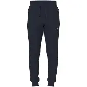 Name it Bukser navy / hvid