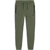 Name it Regular Fit Sweatbukser