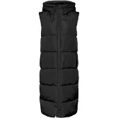Vero Moda Ligaane Vest