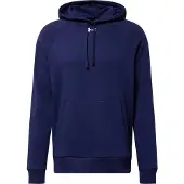 Under Armour Rival Fleece Hættetrøje