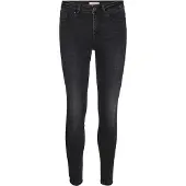 Vero Moda Flash Skinny Fit Jeans
