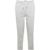 Oakley Apparel Relax Jogger 2.0 Bukser
