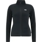 Helly Hansen Daybreaker Fleece