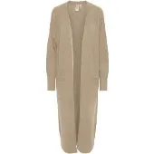 Y.A.S Balis Cardigan