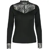 Y.A.S Shirts 'Yasblace' sort
