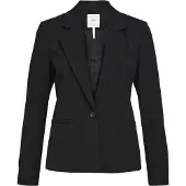 Object Lisa Blazer