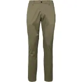 Dockers Original Skinny Chinobukser
