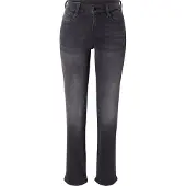 G-Star Strace Straight Fit Jeans