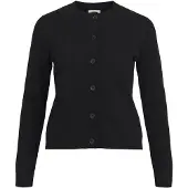 Object Objthess Cardigan