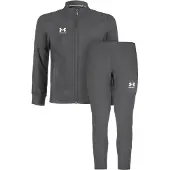 Under Armour Challenger Træningsdragt