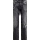 G-Star Mosa Straight Fit Jeans