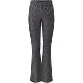 ONLY Leggings 'JOSE' sort