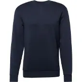 Selected Emanuel Soft Sweatshirt