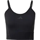 Adidas Aeroknit Sport-top