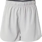 Hummel Vital Woven Shorts
