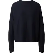 Armedangels Pullover 'Merina' sort