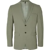 Selected Slim-liam Blazer