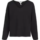 Object Reynard V-hals Sweater