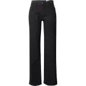 Noisy May Nmyolanda Straight Fit Jeans