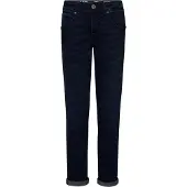 Petrol Industries Russel Regular Fit Jeans