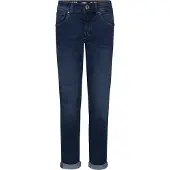 Petrol Industries Russel Regular Fit Jeans