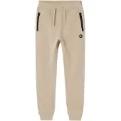 Name it Regular Fit Sweatbukser