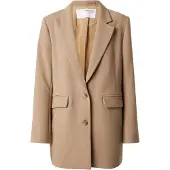 Selected Rita Relaxed Blazer