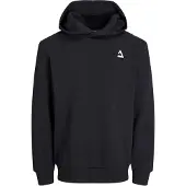 Jack & Jones Triangle Hættetrøje