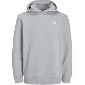 Jack & Jones Triangle Hættetrøje
