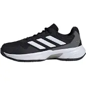 Adidas Courtjam Control Ler-sko