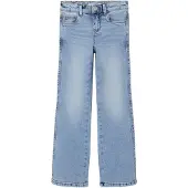 Name it Polly Skinny Fit Boot 1142 Jeans