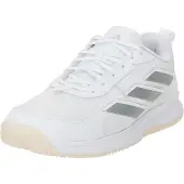 Adidas Avaflash Ler-sko