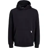 Jack & Jones Collective Hættetrøje