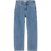 Name it Ryan Straight Fit Jeans
