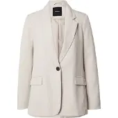 Vero Moda Rita Blazer