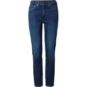 Levi's Jeans blue denim