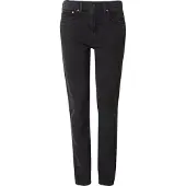 Levi's Jeans sort