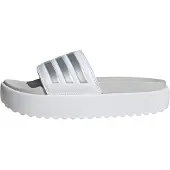 Adidas Adilette Platform Klipklapper