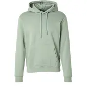 Only & Sons Sweatshirt 'ONSConnor' mint