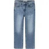 Name it Ryan Straight Fit 3418 Jeans