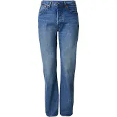 Levi's 501 Original Jeans