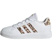 Adidas Grand Court 2.0 Sko