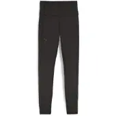 Puma Seasons Cool Cellail Leggings